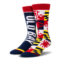 Old Bay Split [mockup]