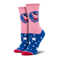 Peppa Pig Attitude [mockup]