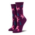 Relaxolotl [mockup]