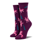 Relaxolotl [mockup]