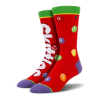 Skittles Split [mockup]