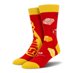 Starburst Split [mockup]