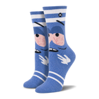 Towelie [mockup]