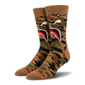 Warplane Camo [mockup]