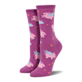 When Pigs Fly [mockup]