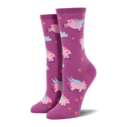 When Pigs Fly [mockup]
