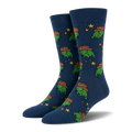 Yee Frog! [mockup]