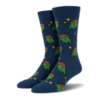 Yee Frog! [mockup]