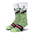 Monoly Windfall [mockup]