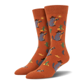 Actually, This Is My First Rodeo [mockup]