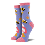 Love You So Mush Slipper [mockup]
