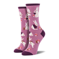 Snuggle Bunny [mockup]