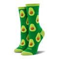 Avocados [mockup]