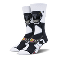Black Ranger 360 [mockup]