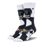 Black Ranger 360 [mockup]