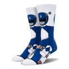 Blue Ranger 360 [mockup]