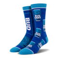 Bud Light Split [mockup]