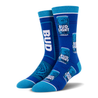Bud Light Split [mockup]