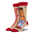 Budweiser Split [mockup]