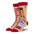 Budweiser Split [mockup]