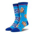 Chips Ahoy! Split [mockup]