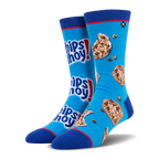 Chips Ahoy! Split [mockup]