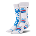 Diet Pepsi Split [mockup]