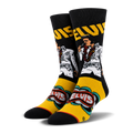Elvis Rock N Roll [mockup]