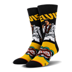 Elvis Rock N Roll [mockup]