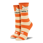 Eww People Cats [mockup]