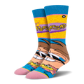 Fairly Odd Parents Big Head [mockup]