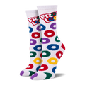 Froot Loops Flavors [mockup]