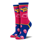 Hubba Bubba [mockup]