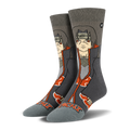 Itachi 360 [mockup]