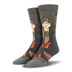 Itachi 360 [mockup]