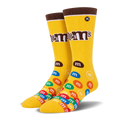 M&M's Pile [mockup]