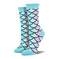 Mermaid Fin [mockup]