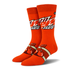Mountain Dew Code Red [mockup]