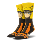 Naruto 360 [mockup]