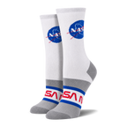 Nasa Badges [mockup]