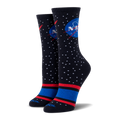 Nasa Stars [mockup]