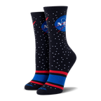 Nasa Stars [mockup]
