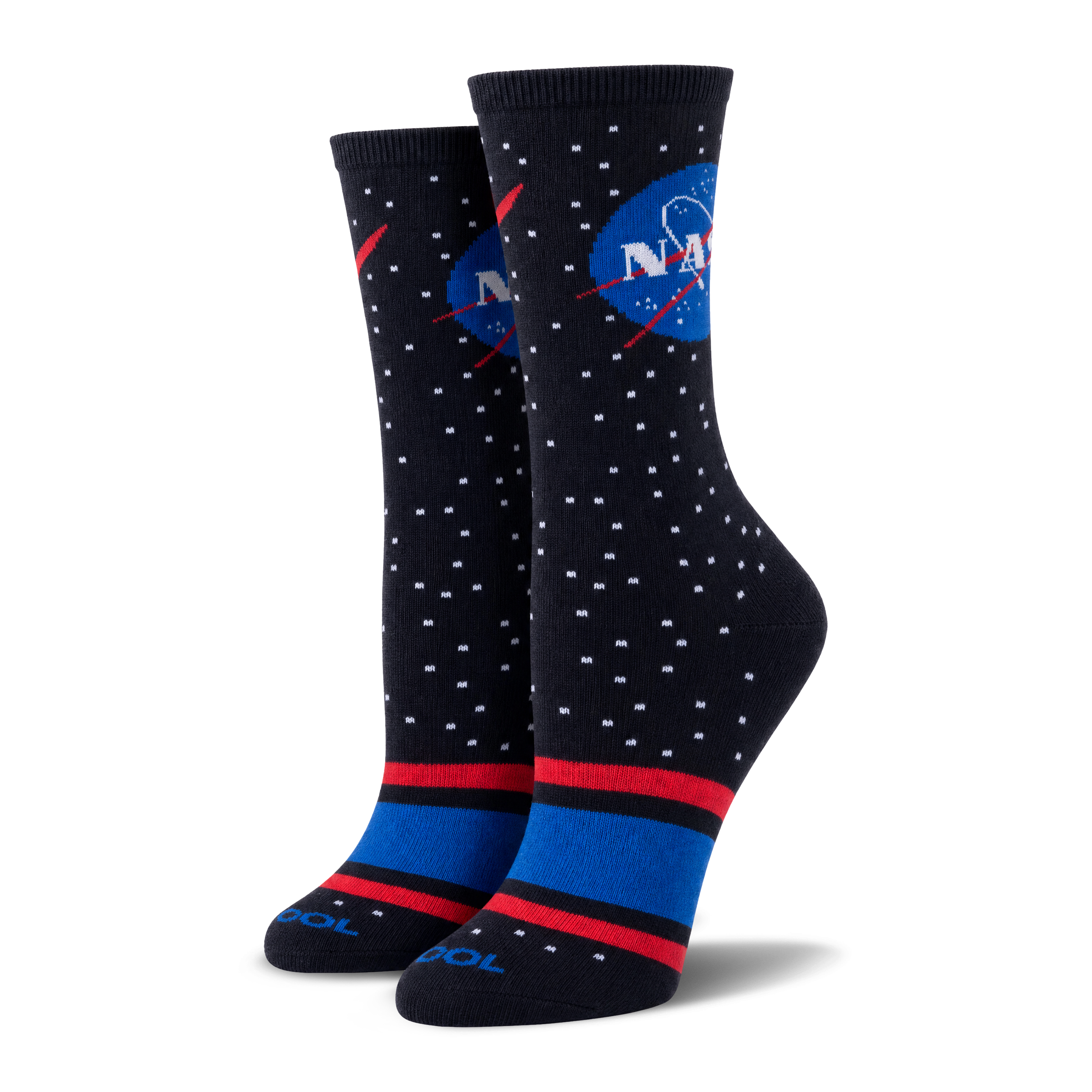 Nasa Stars [mockup]