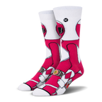 Pink Ranger 360 [mockup]