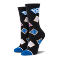 Pop-Tarts [mockup]