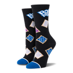 Pop-Tarts [mockup]