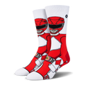 Red Ranger 360 [mockup]