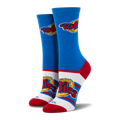 Ruffles Logo [mockup]