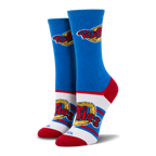 Ruffles Logo [mockup]