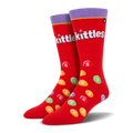 Skittles Pile [mockup]